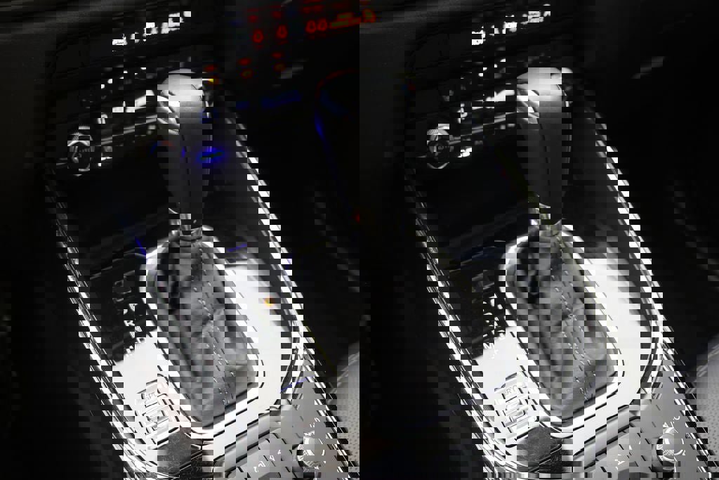 Used 2023 MAZDA CX-9 Touring Plus image 24