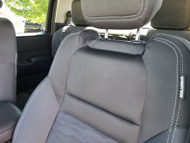 Certified 2024 Nissan Frontier SV AWD/4WD image 16
