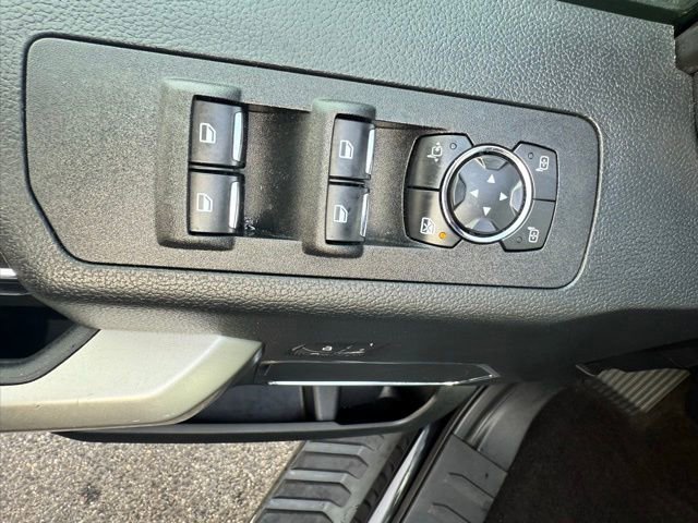 Used 2020 Ford F150 Lariat w/ Equipment Group 502A Luxury image 22