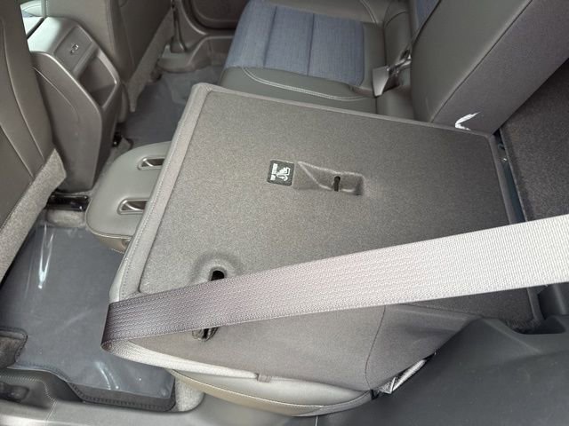 New 2026 Buick Envista Preferred image 36