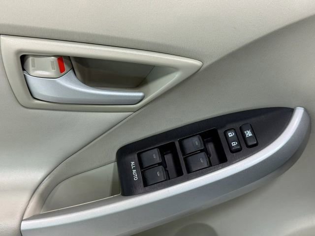 Used 2010 Toyota Prius FWD image 13