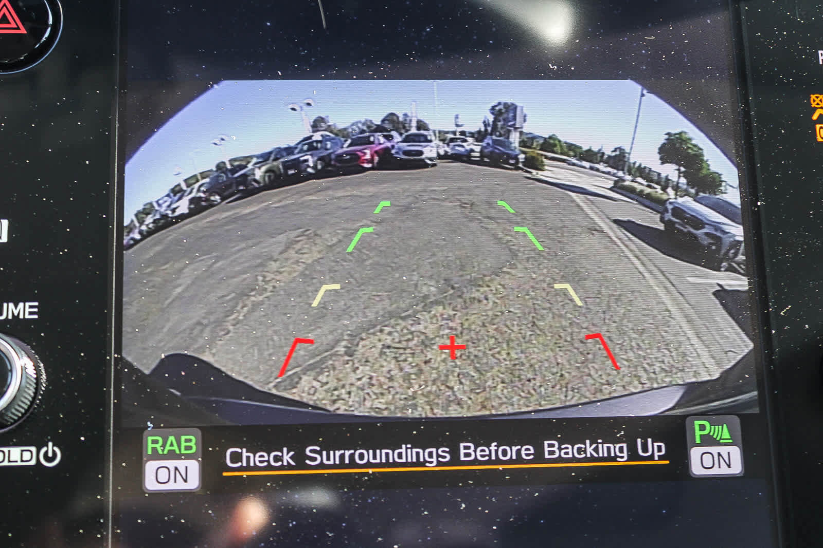 Used 2025 Subaru Legacy Sport image 19