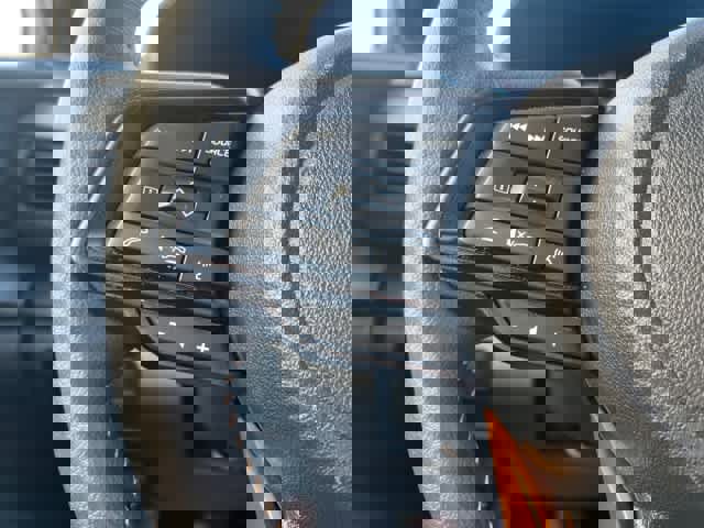 Certified 2024 Subaru Crosstrek 2.5i Wilderness w/ Crosstrek Mirror Package image 25