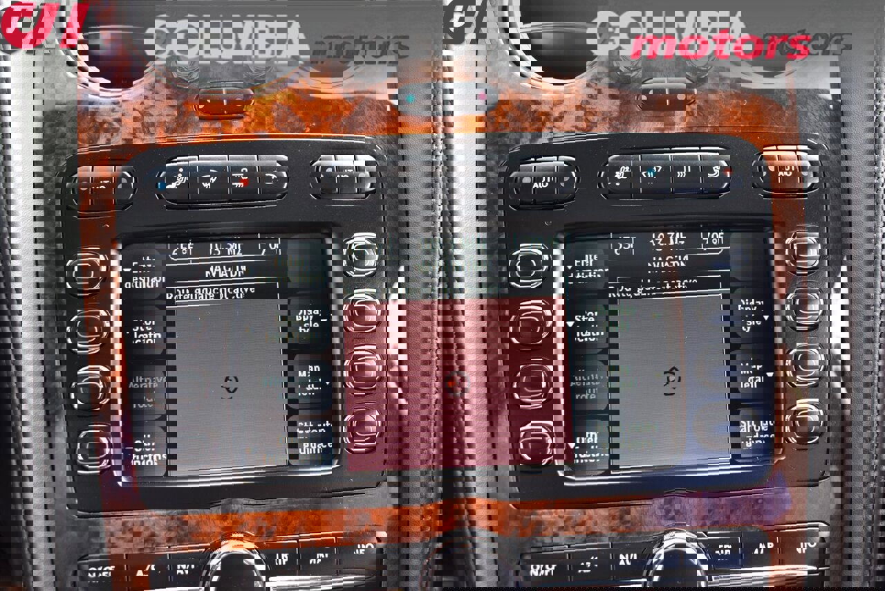 Used 2006 Bentley Flying Spur Flying Spur image 21