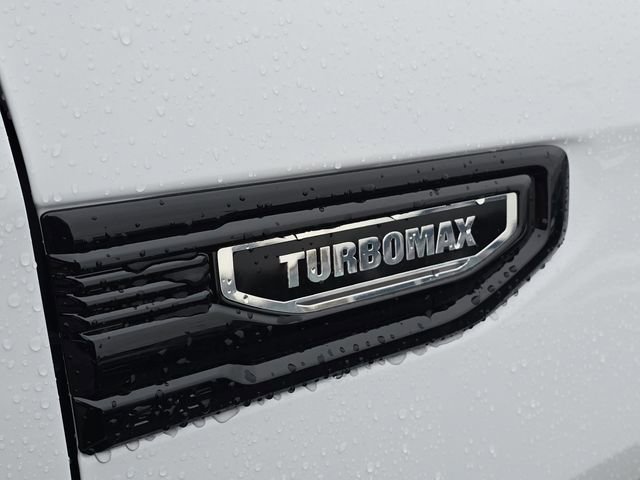 New 2025 GMC Sierra 1500 Pro w/ Pro Value Package image 31