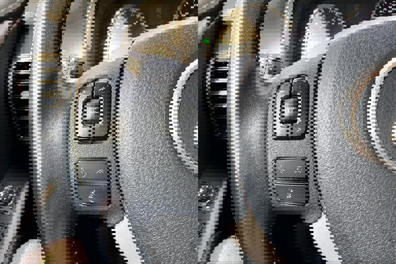 Used 2017 Lexus NX 200t FWD image 20