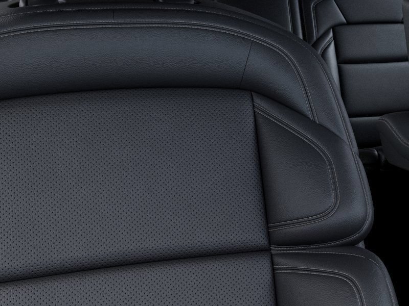 New 2027 Lincoln Navigator Reserve AWD/4WD image 15