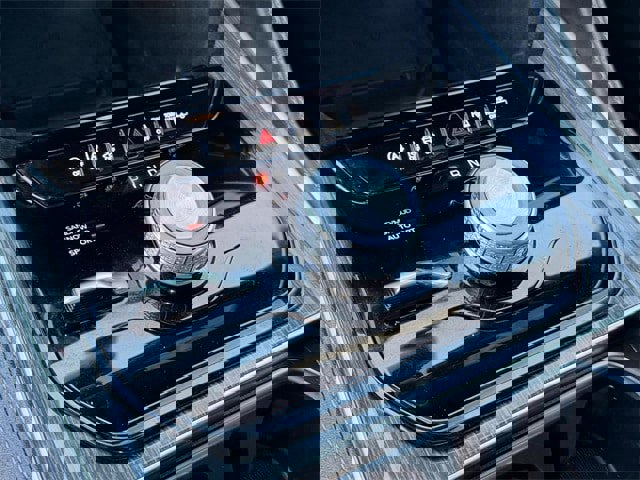 Used 2022 Jeep Wagoneer Series II image 19