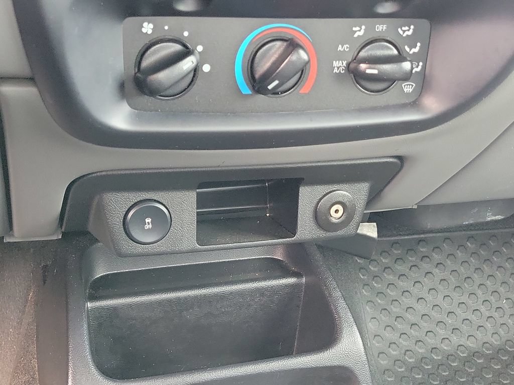 Used 2011 Ford Ranger Sport RWD image 22
