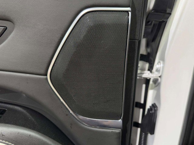 Used 2021 Cadillac Escalade Luxury image 49