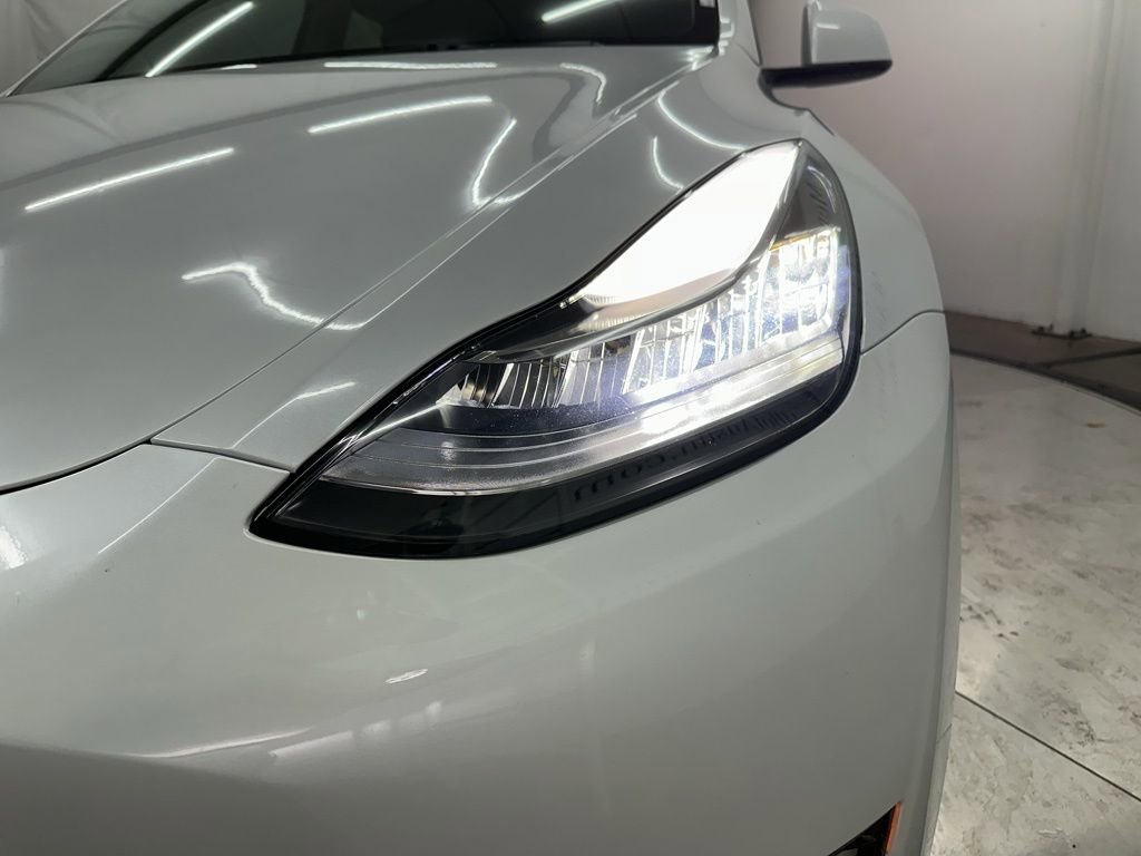 Used 2023 Tesla Model Y Long Range image 27