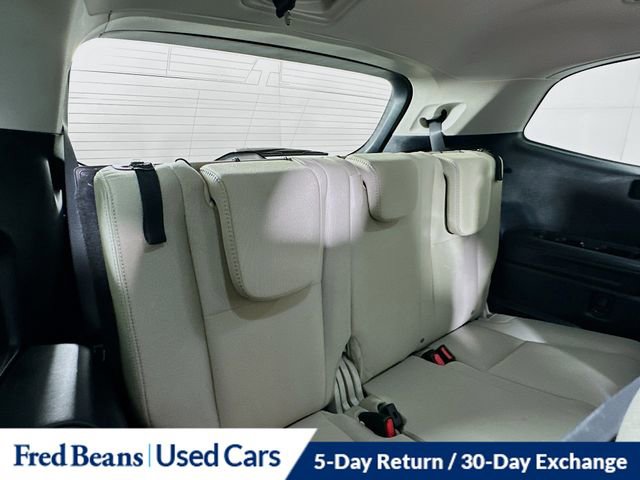 Used 2023 Subaru Ascent Premium w/ Convenience Package image 28