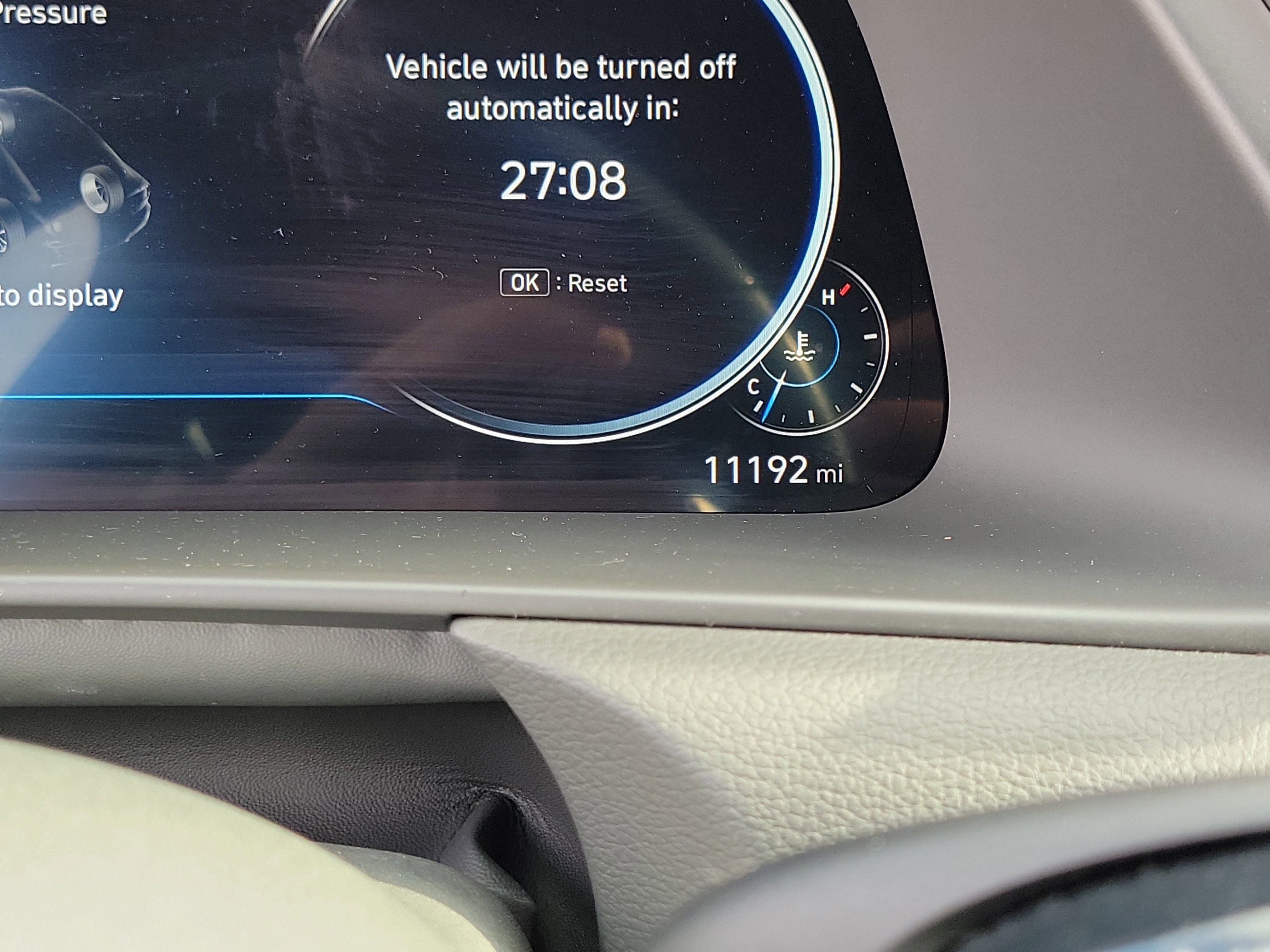 Used 2020 Hyundai Sonata SEL Plus image 25