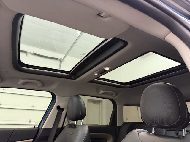 Used 2018 MINI Cooper Countryman S image 14