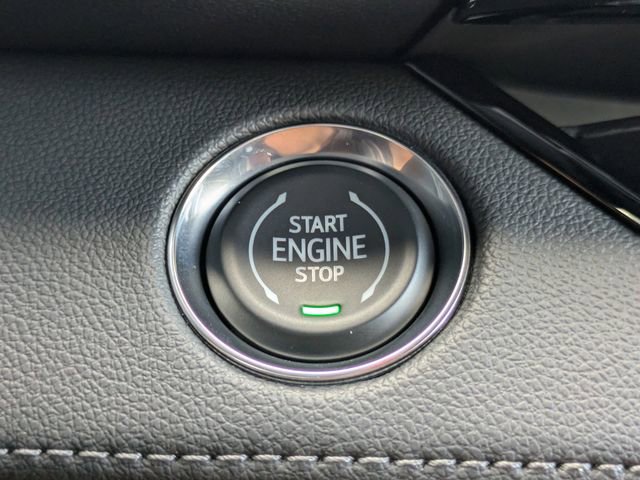 New 2026 Buick Enclave Preferred image 35