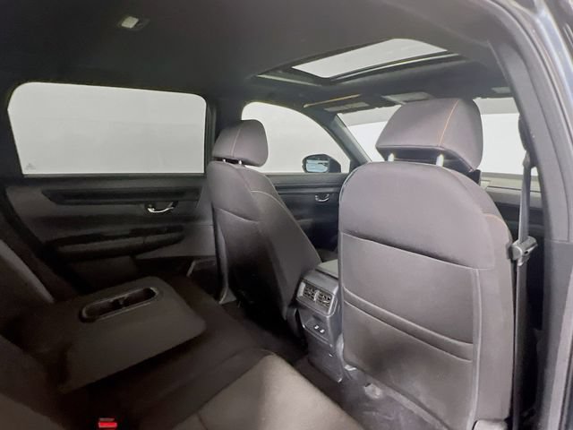 Used 2023 Honda CR-V Sport image 10