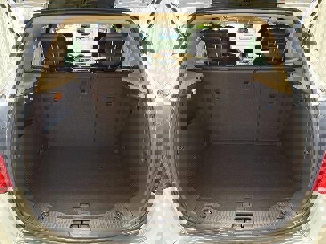 Used 2014 Buick Encore Leather AWD/4WD image 23