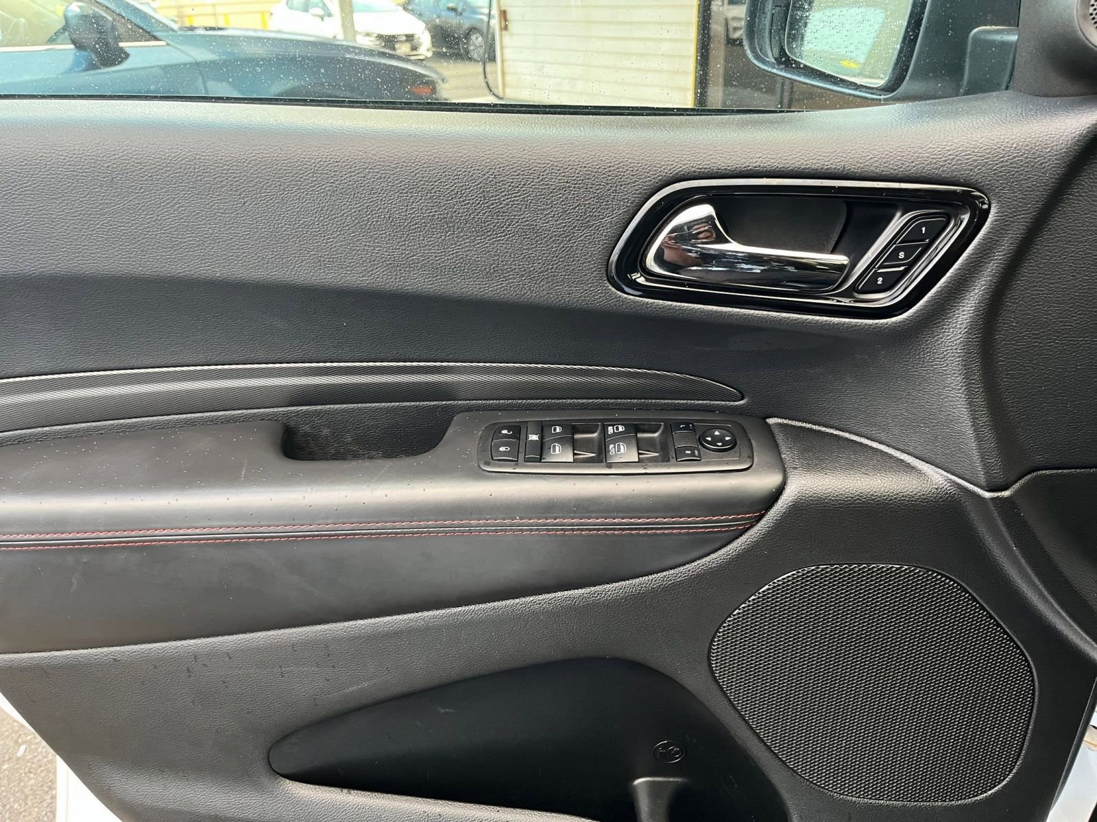 Used 2023 Dodge Durango GT image 29