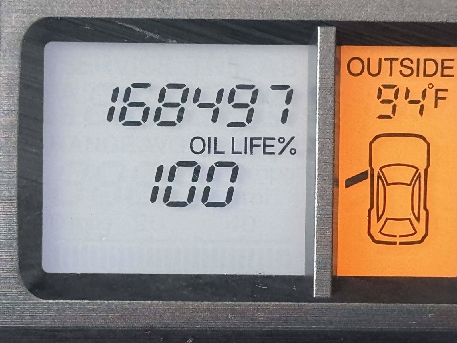 Used 2015 Honda Pilot EX-L image 24