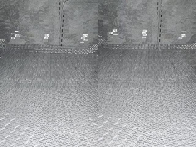 Used 2022 Honda Passport TrailSport image 33