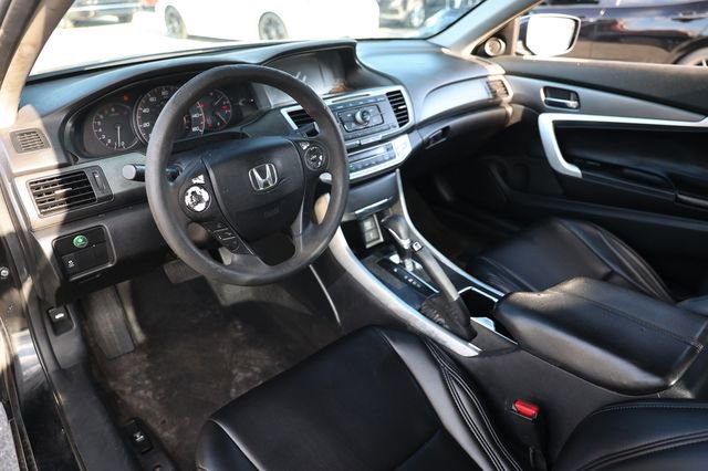 Used 2013 Honda Accord LX-S image 6