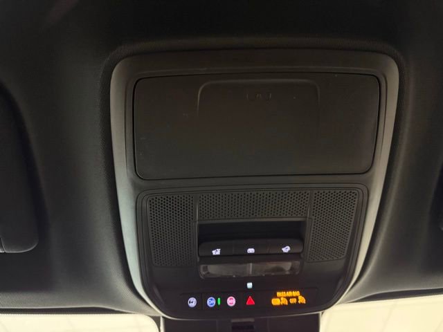 New 2026 GMC Acadia Elevation w/ Black Edition image 22