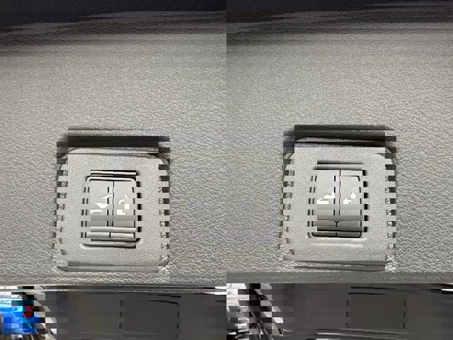 New 2026 Nissan Rogue Platinum w/ Platinum Premium Package image 17