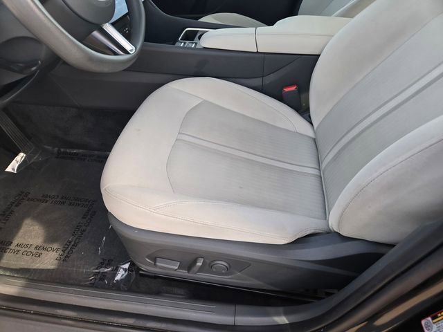 Used 2024 Hyundai Sonata SEL image 19