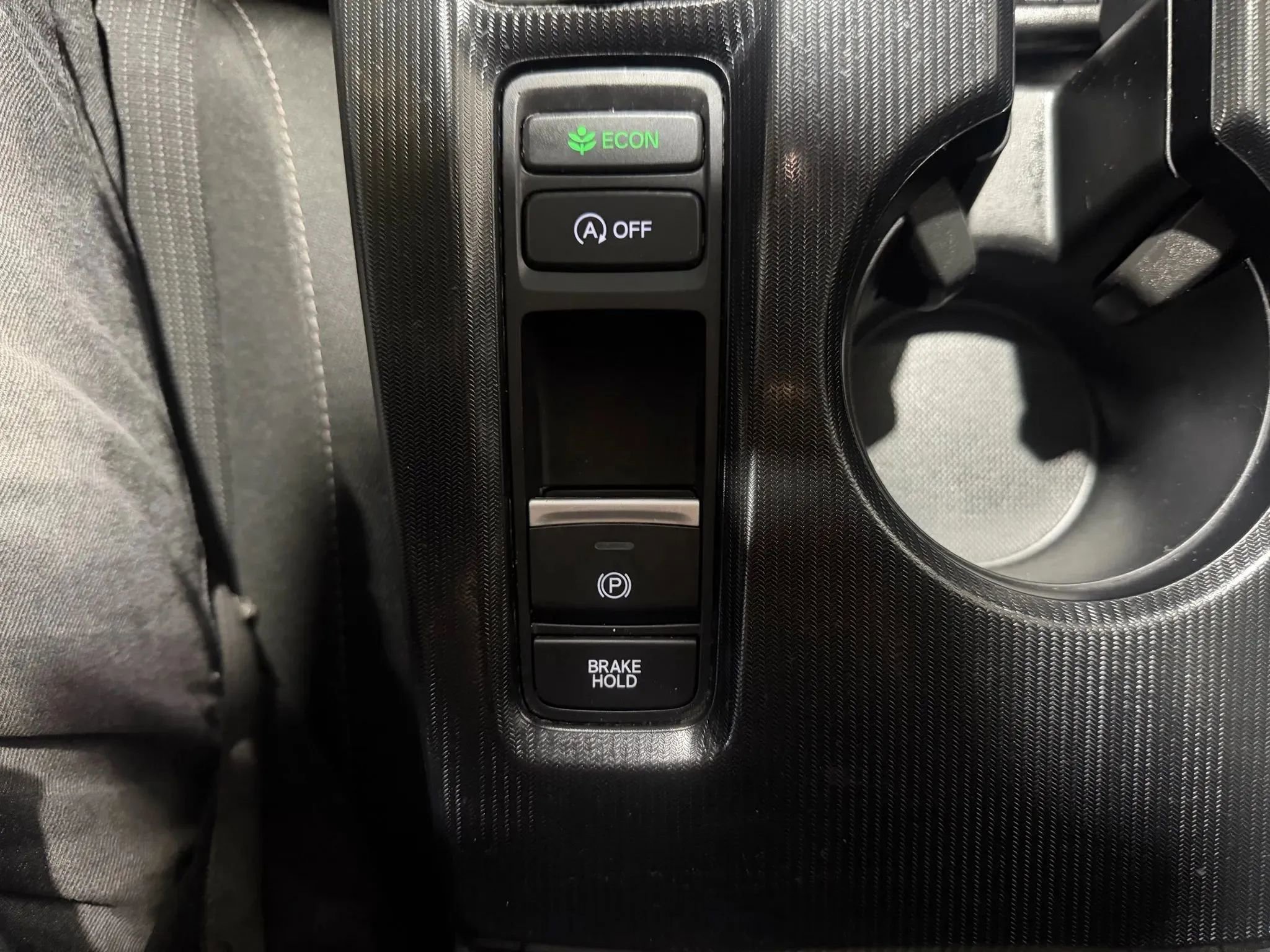 Used 2022 Honda Civic EX image 24