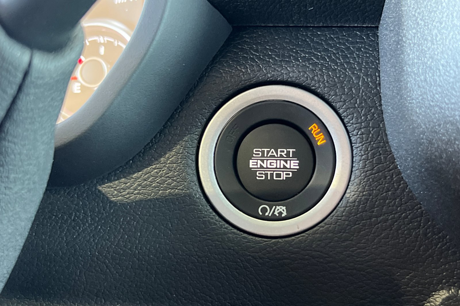 New 2025 RAM 2500 Tradesman image 20