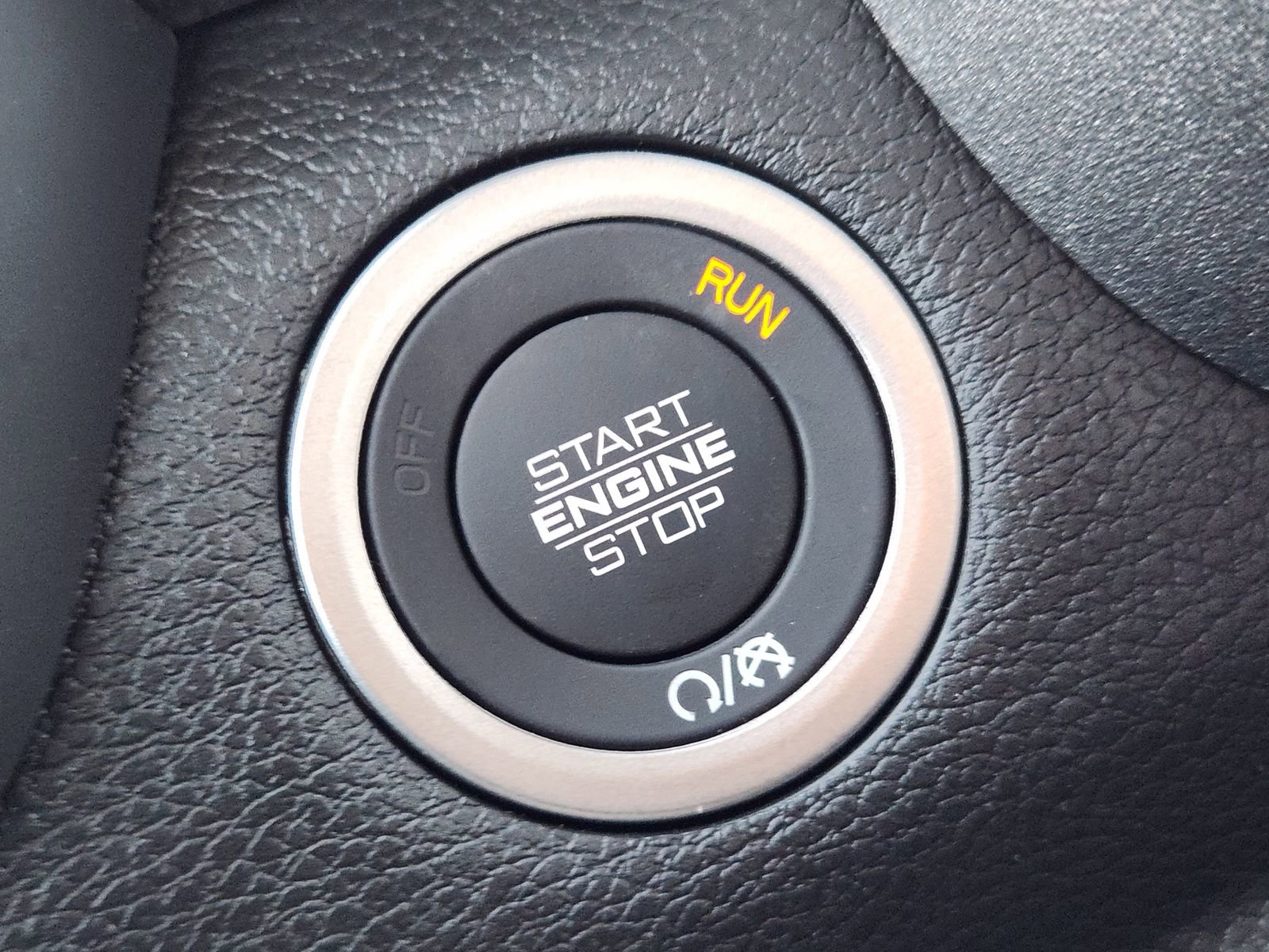 New 2026 RAM 2500 Tradesman image 18