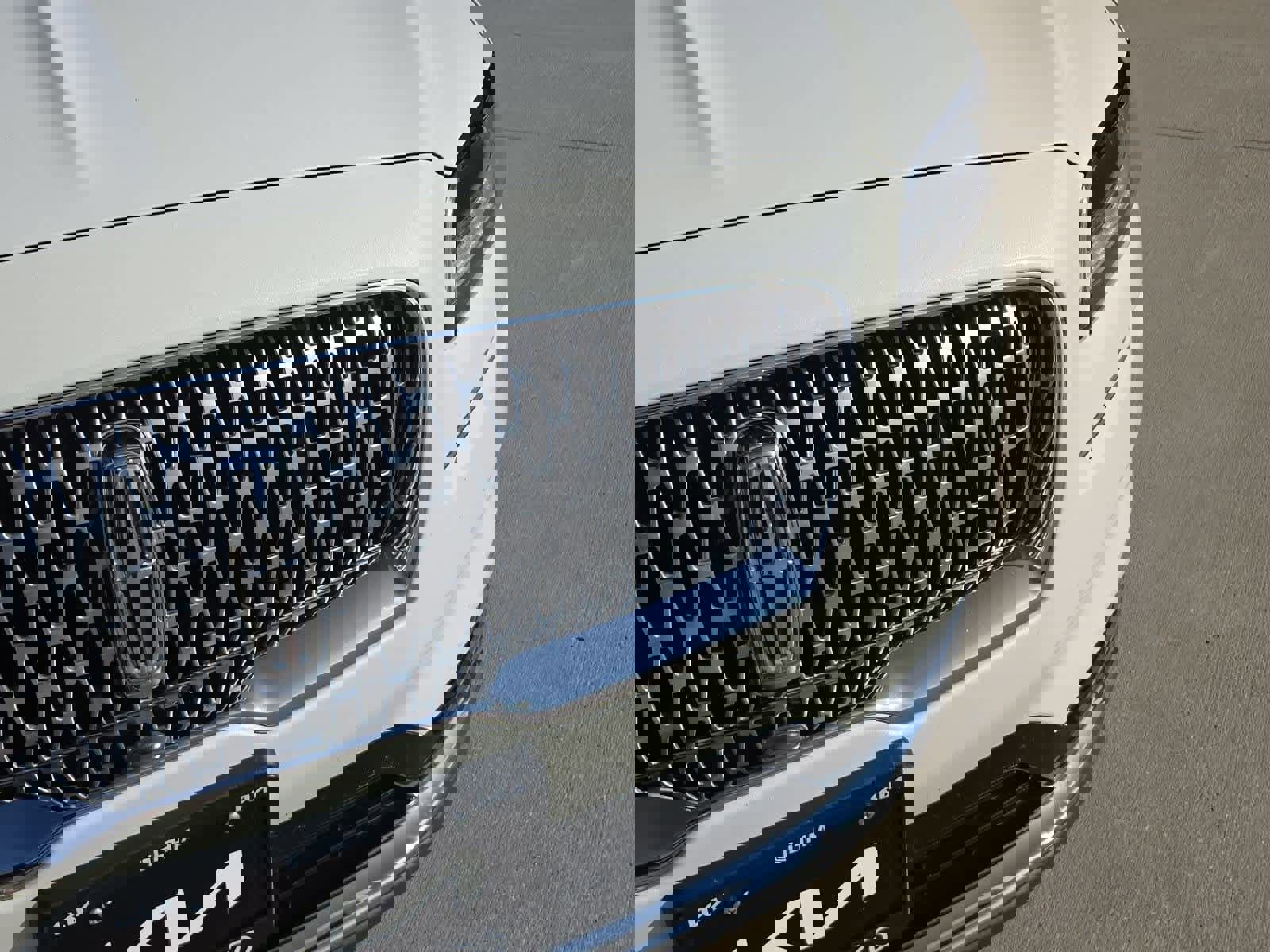 Used 2022 Lincoln Nautilus Reserve image 10