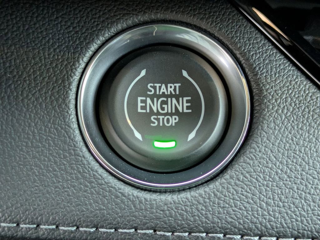 New 2026 Buick Enclave Preferred w/ Power Package image 24