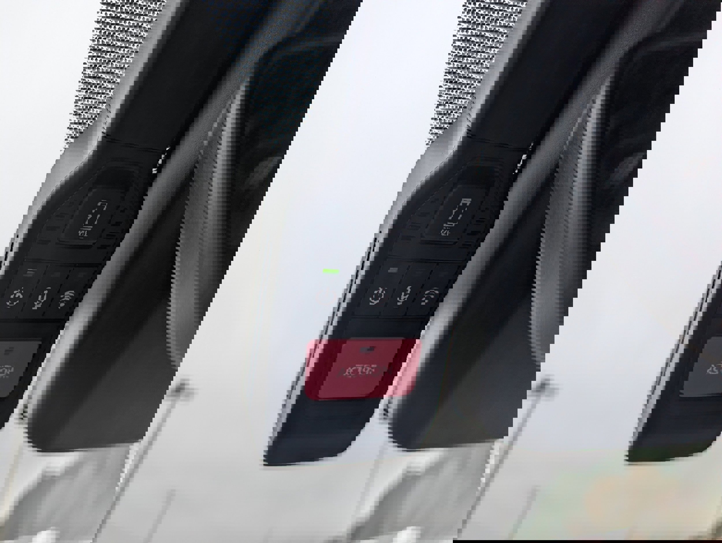 New 2026 Toyota Camry SE image 14