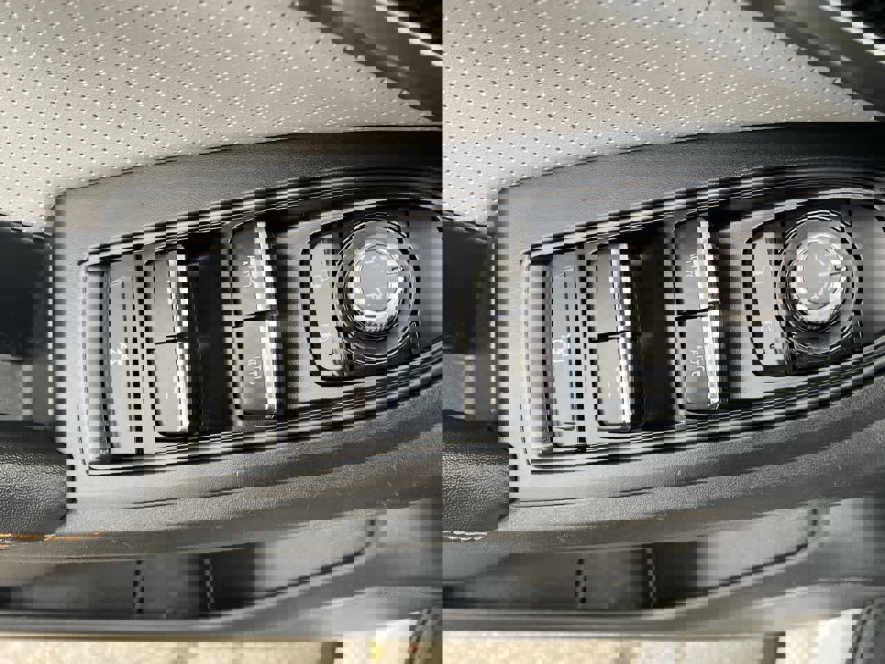 Used 2018 Subaru Crosstrek 2.0i Limited w/ Popular Package #2 image 13