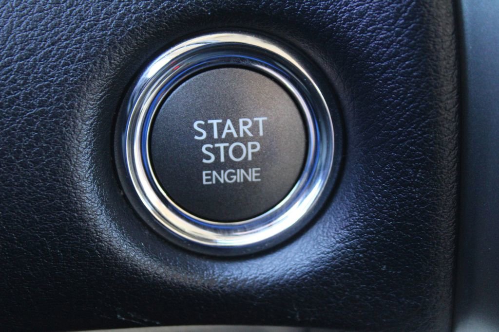 Used 2023 Lexus GX 460 Premium w/ Premium Package image 41