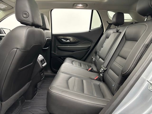 Used 2023 GMC Terrain Denali w/ Denali Premium Package image 41