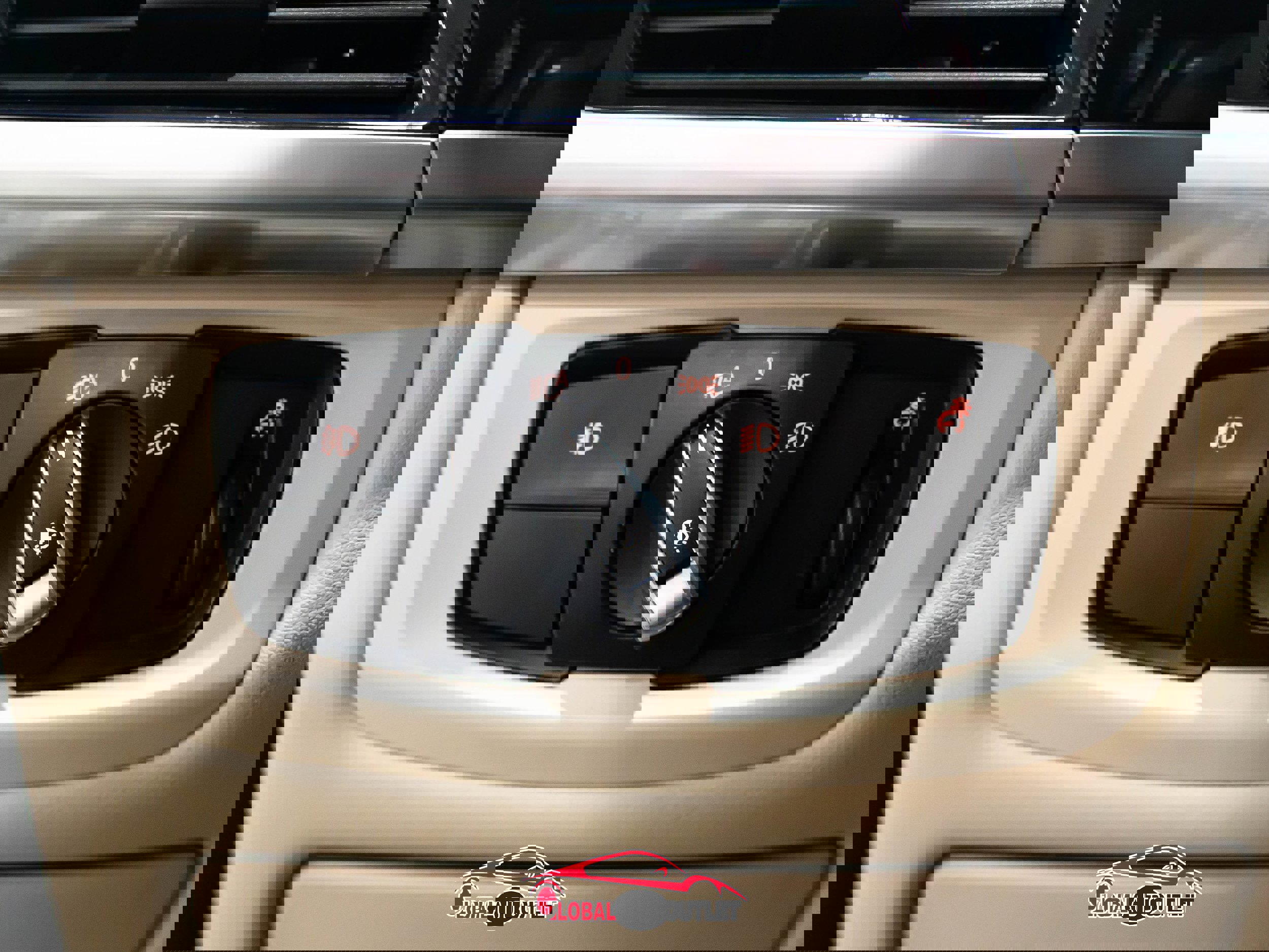 Used 2017 BMW X5 xDrive35i w/ M Sport Package image 40