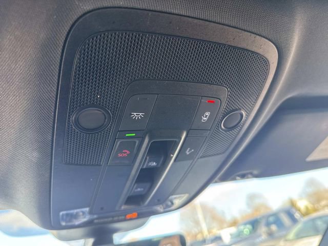 Used 2024 Audi Q3 2.0T Premium Plus image 34