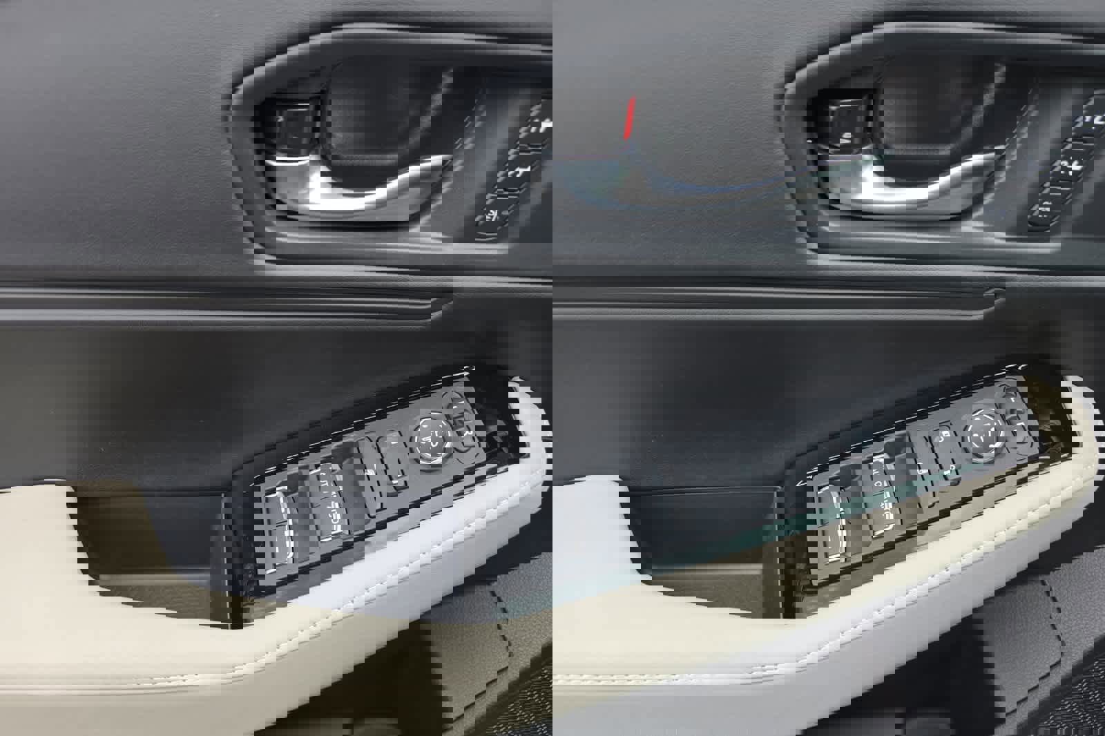 Used 2025 Honda Accord Touring image 14