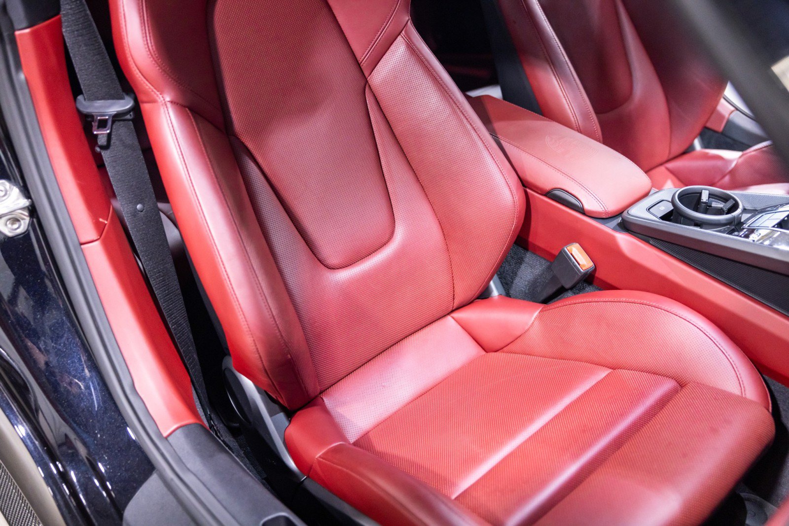 Used 2020 Porsche 911 Carrera S RWD image 32