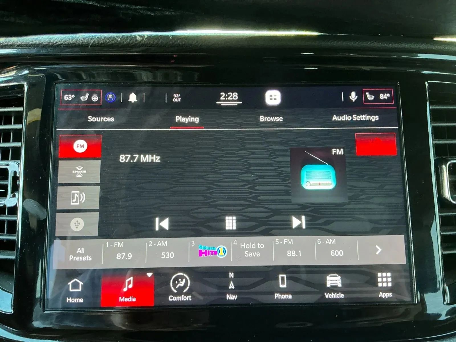 Used 2021 Dodge Durango GT image 29