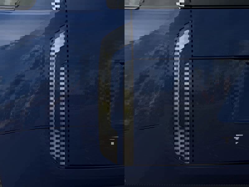 New 2027 Kia Telluride EX AWD/4WD image 11