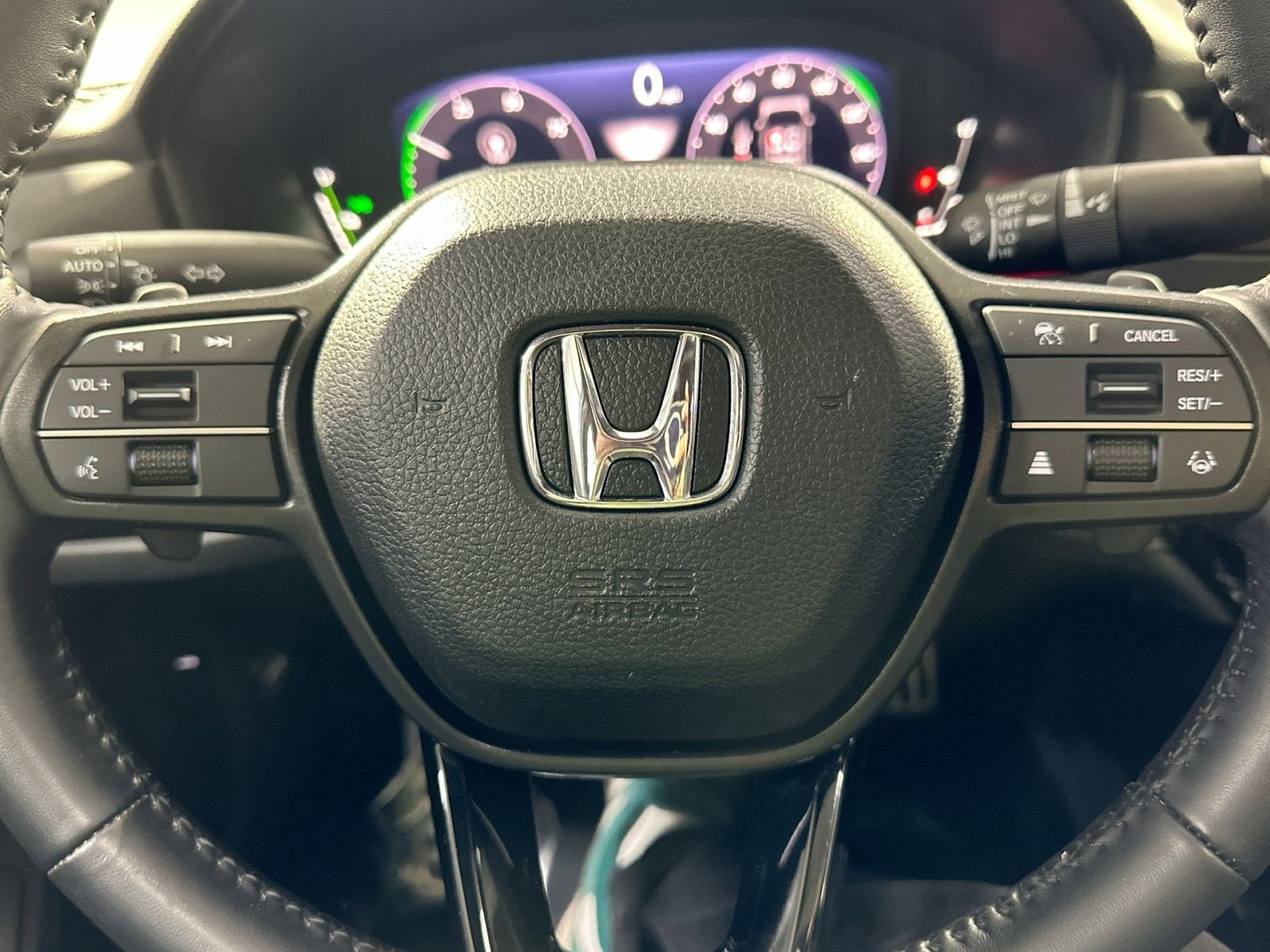 Used 2023 Honda Accord Sport image 18