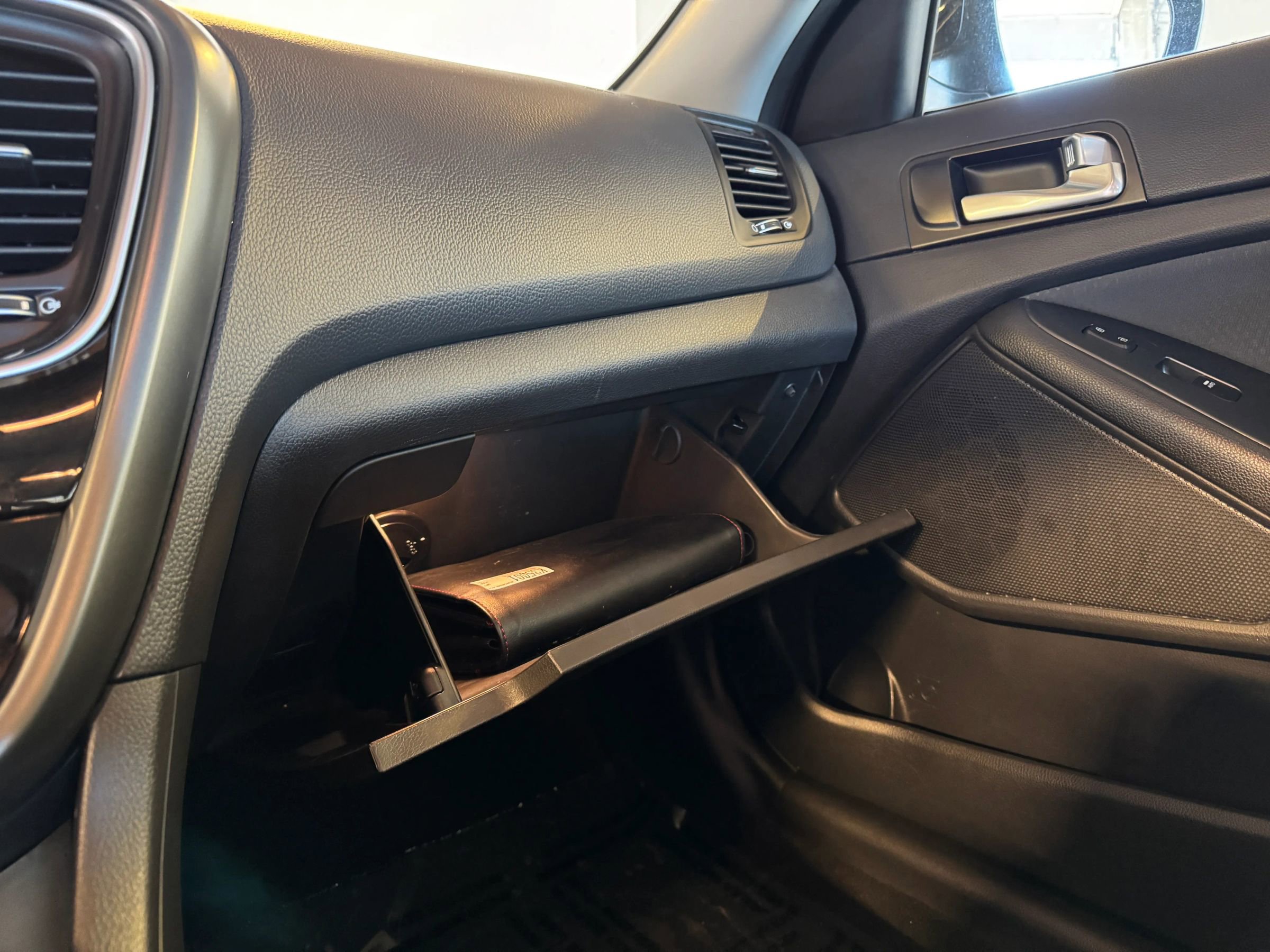 Used 2015 Kia Optima LX w/ Hybrid Convenience Package image 18