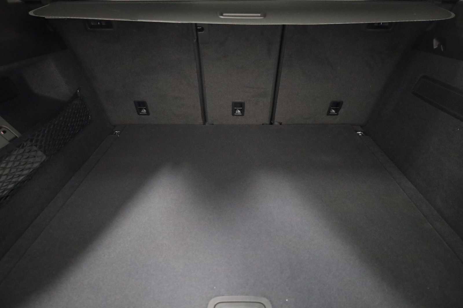 New 2025 Porsche Cayenne GTS image 40