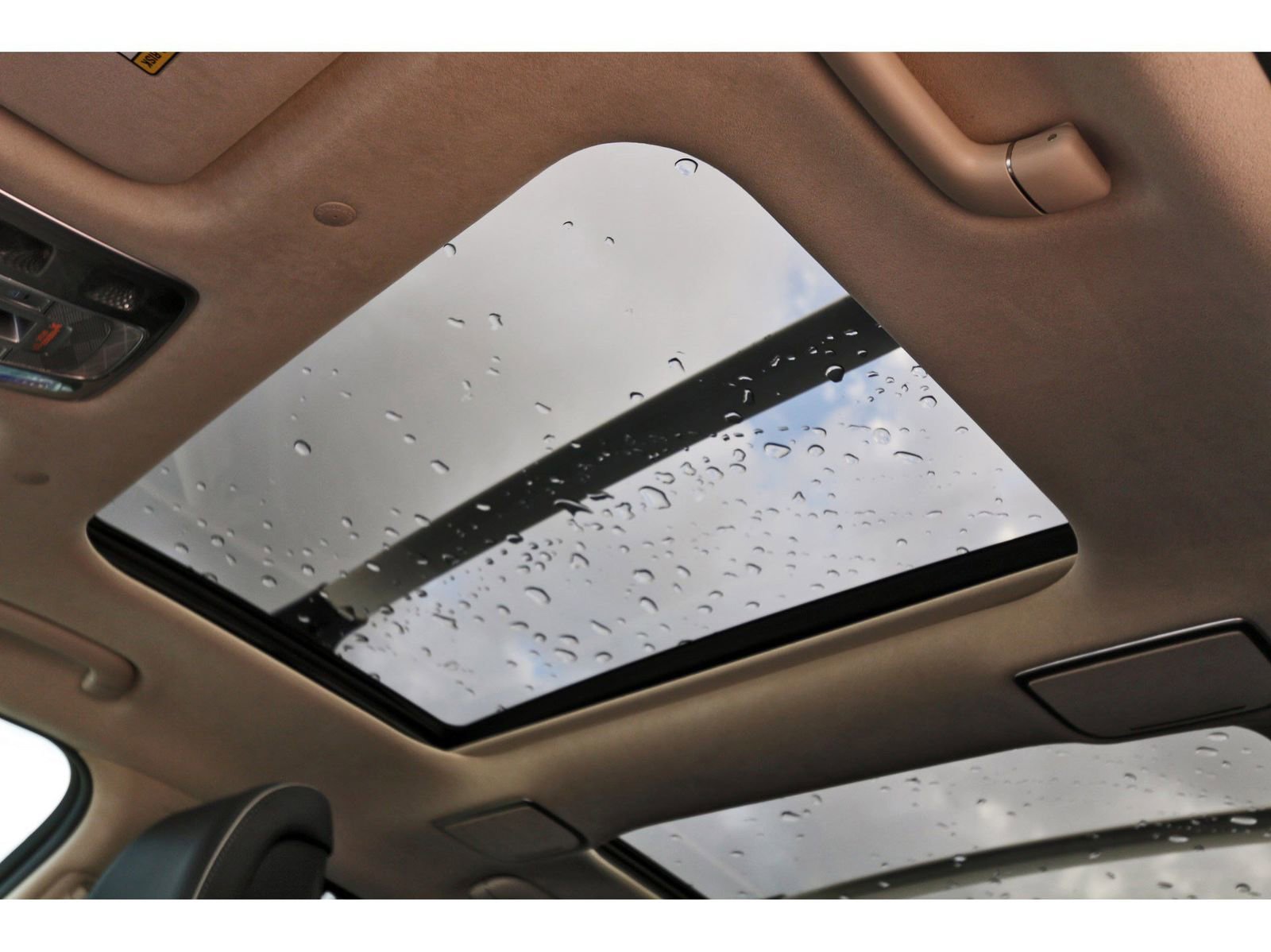 Used 2025 Genesis GV80 3.5T Prestige AWD/4WD image 31