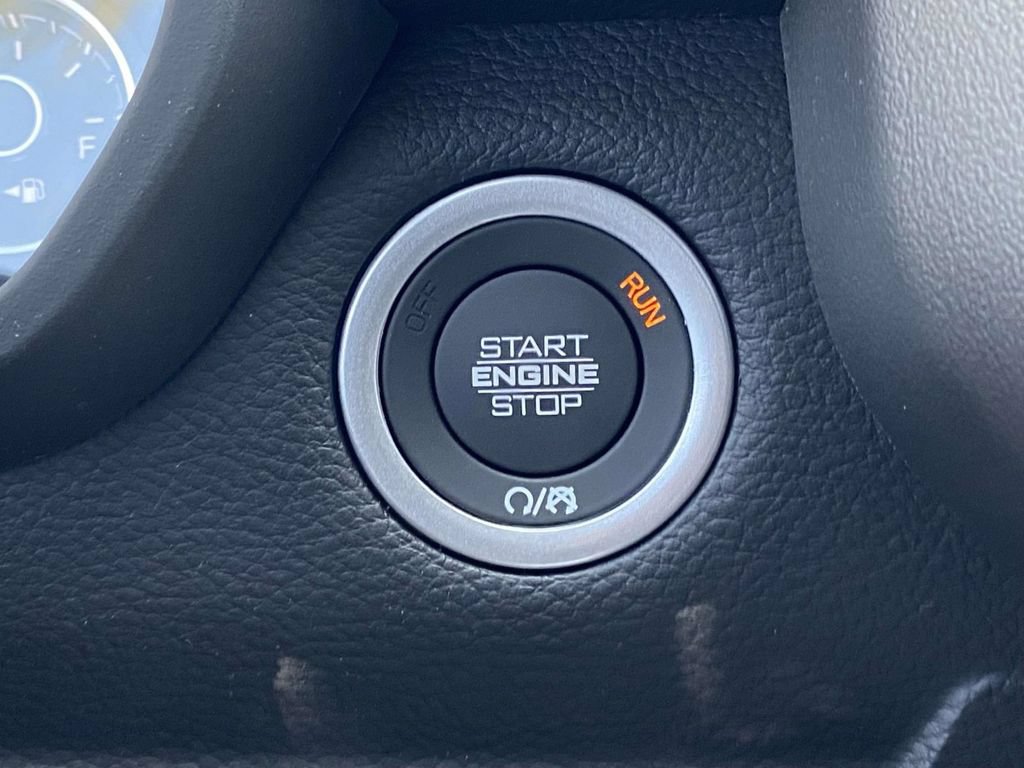 New 2026 RAM 1500 Big Horn AWD/4WD image 51