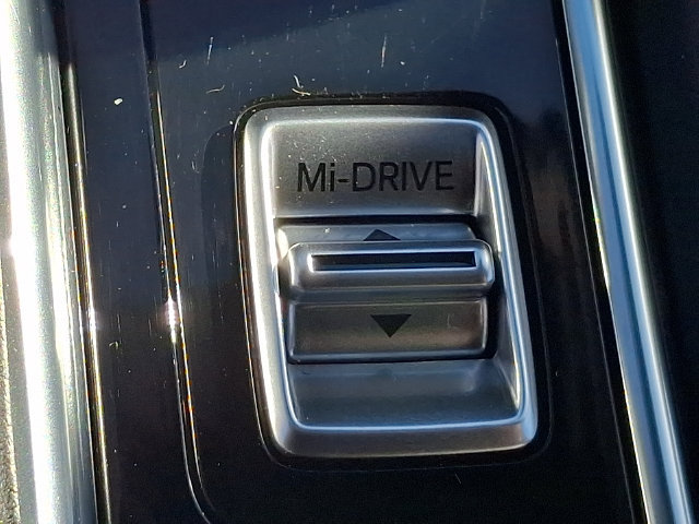 Certified 2024 MAZDA CX-5 AWD 2.5 S image 26