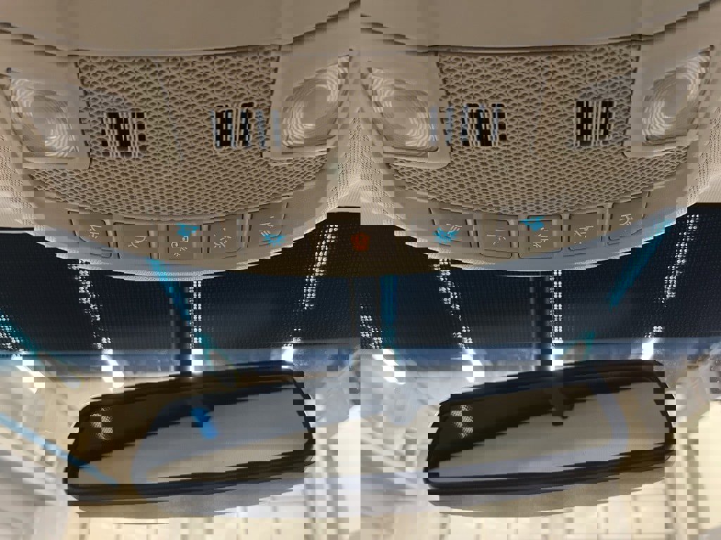 Used 2017 Ford Edge SEL w/ Equipment Group 201A image 30